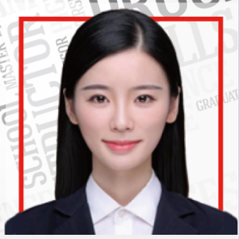 Eleanor C. - Rapid Translate 翻译员